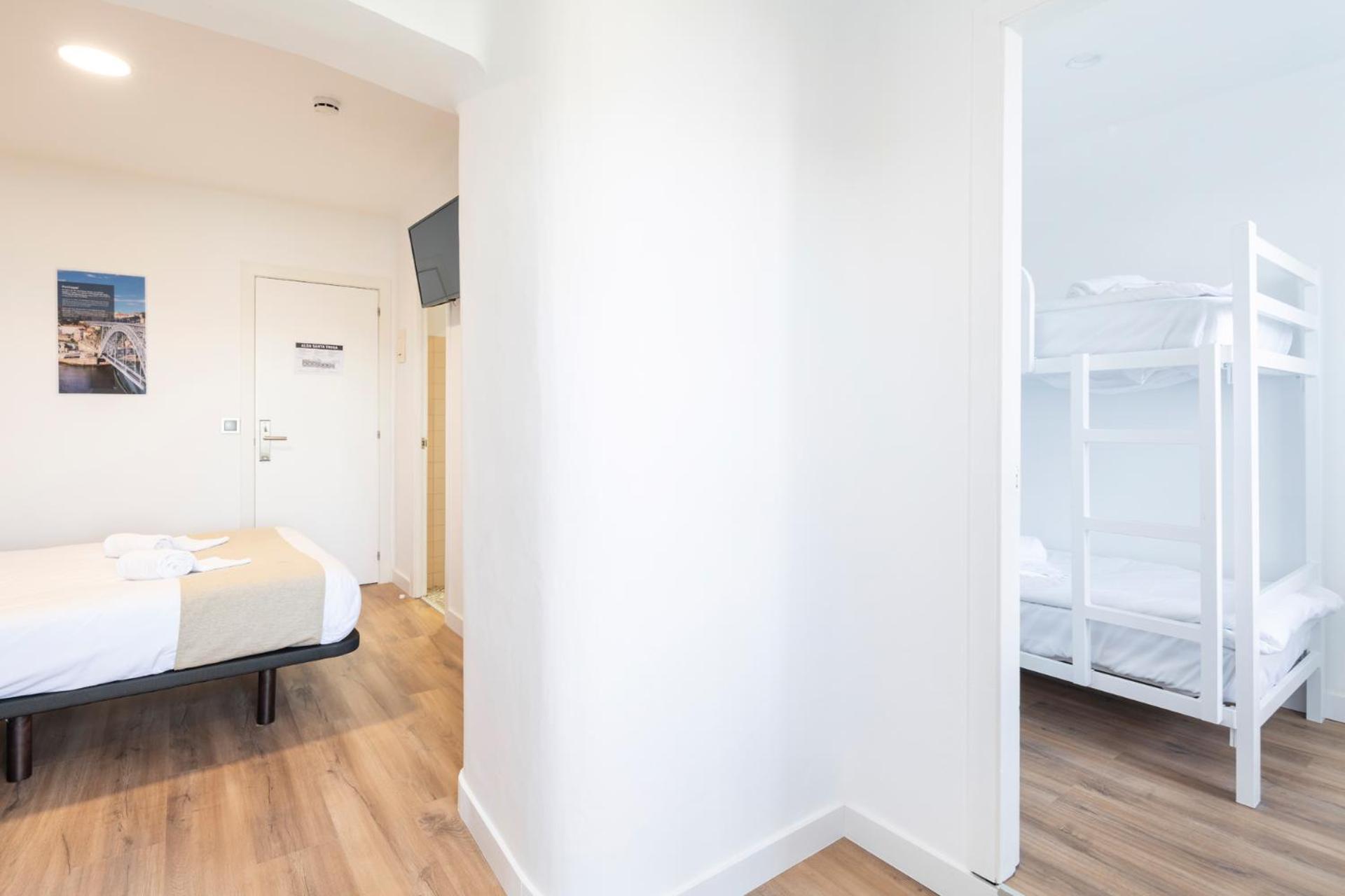 Alda Santa Trega Hotel A Guarda Ngoại thất bức ảnh