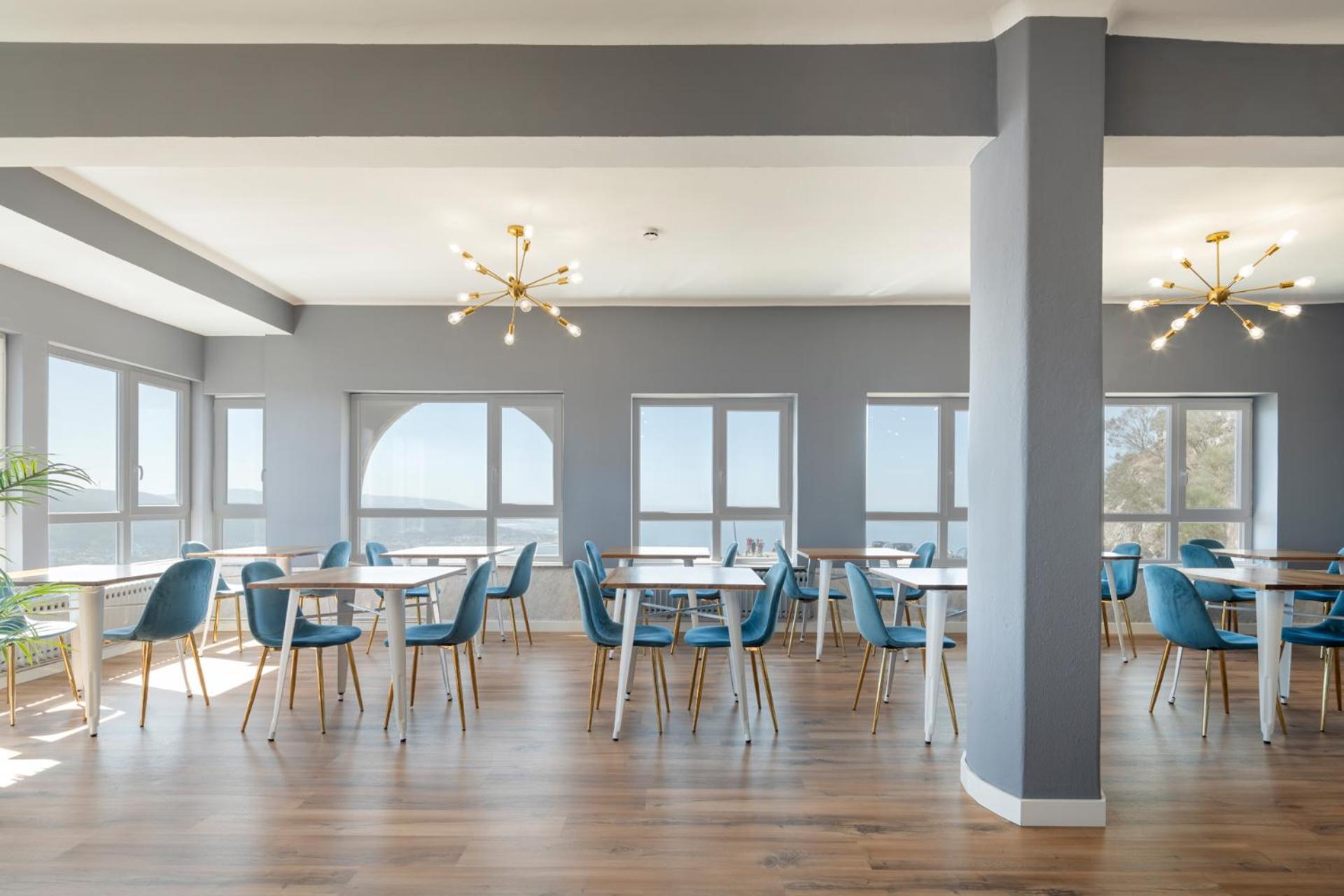 Alda Santa Trega Hotel A Guarda Ngoại thất bức ảnh