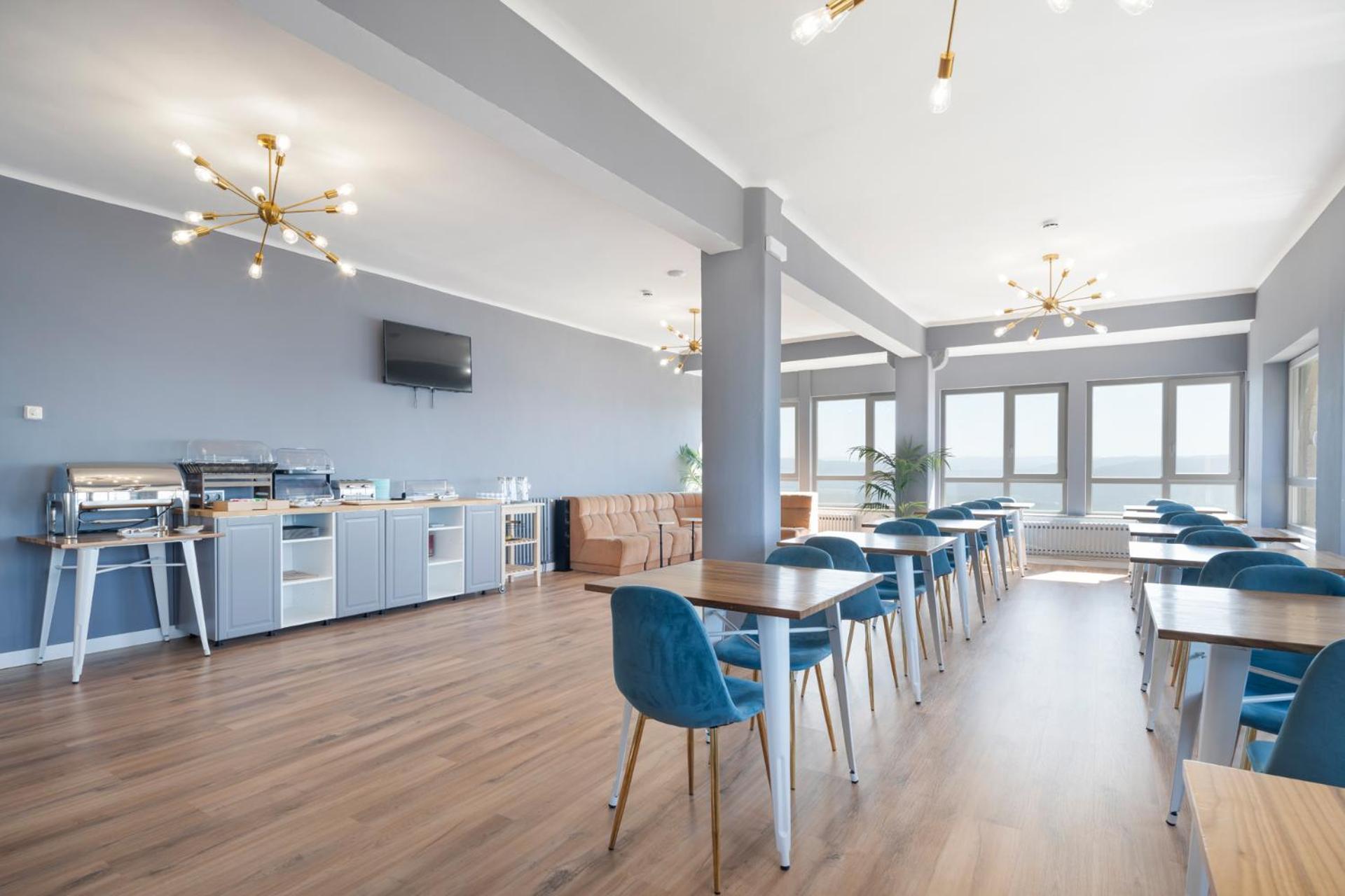 Alda Santa Trega Hotel A Guarda Ngoại thất bức ảnh